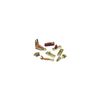Johnson Hardware Folding Door Hardware