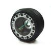 HKB Sports Steering Boss On – 07
