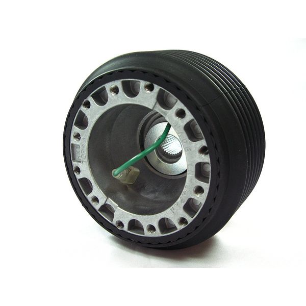 HKB Sports Steering Boss On – 07