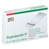 Suprasorb F 5 x 7cm