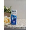 Bausch + Lomb Boston Advance Conditioning Solution 3.5oz Exp:01/03/2025