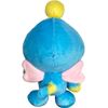 Great Eastern Entertainment Sonic The Hedgehog- Neutral Chao Plush 6" H