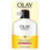 Olay Complete Moisturizer Normal Spf#15 4 Ounce (118ml) (3 Pack)