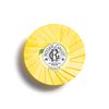 Roger & Gallet Cédrat Soap 100 g