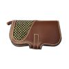 si-kurettobe-suakusesari- secretbase at – 004 Key Case (C)