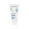 A-DERMA Primalba Cocoon Cream 50ml