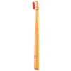 Curaprox 5460 Special Edition Retro 2 toothbrushes in Pack