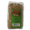 Trahanas Tripolis-Sweet, 500g
