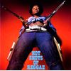 Hot Shots Of Reggae (Expanded Edition)