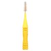 Dentalpro Interdental Brush Size 2SS 15 Pieces