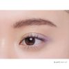 Kanebo Eye Color Duo 26 [Eye Shadow]