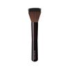 Laura Mercier Finishing Brush