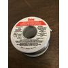 Oatey 23000 Solder Lead Free Wire Silver - 8 oz