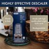 DeLonghi EcoDecalk 500 ml