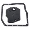 Beck/Arnley 044-0316 Auto Trans Filter Kit