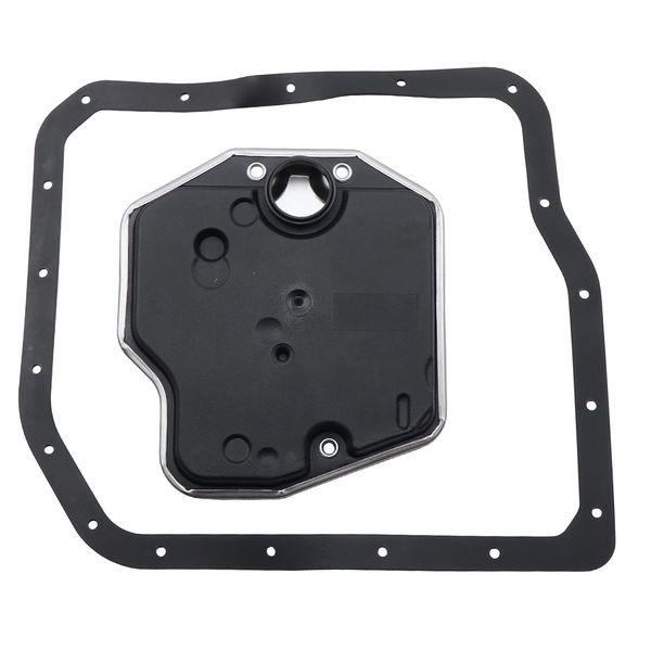 Beck/Arnley 044-0316 Auto Trans Filter Kit