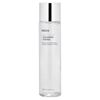 Hyaluronic Essense , 6.08 fl oz (180 ml)