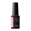 SHIELD Gel Unfreeze 499, 15ml