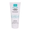 Modelift Body Cream 200 Ml