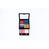 Miss Claire Soft Matte Lip Cream 52