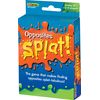 Teacher Created Resources Opposites Splat Game