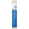 Alpha Metals 13461#am .50 oz .032 Electric Solder