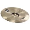 Stagg SH-CH10R Other Cymbals