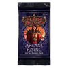 Flesh and Blood TCG: Arcane Rising Booster Box