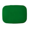 Member's Mark Ultimate Clean Automatic Dishwasher Pacs Fresh Clean Scent 210 Ct.