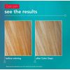 Color Oops Conditioning Bleach Coconut Oil Based 1 Application
