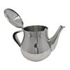 Steelux Royal Teaware Teapot-2.0 Litres