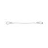 OH Kogyo OLW6-30 Locking Pull Wire 0.2 x 8.9 ft (6 mm x 3 m)