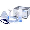 OMRON C28P Year Pack Erwachsene, 1 St