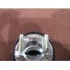 HUBBELL 15A 125V 10A 250V FEMALE Turn & Pull Locking Connector Plug 3 Pole 7555