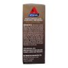 Endulge Milk Chocolate Caramel Squares 1 Box