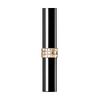 Makiage Dramatic Rouge N RD582 Chic Urban Stick Type, 0.08 oz (2.2 g)