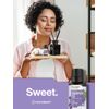 Lavender Essential Oil .51 fl oz (15ml) | Massage, Bath, Diffuser | by Horbaach