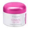 Star Nail Starlite UV Gel Clear .5 oz