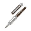 Sensa Safari Fountain Pen Leopard Medium Nib