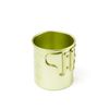 GSI Outdoors Bugaboo Cup, Green, 14 Fl Oz