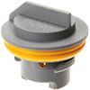 APDTY 034145 Tail Lamp Socket Replaces 4676589