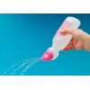 Butt-wash Bottle (For Baby) /8-1344-01