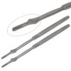 2 Scalpel BLADE Handle #7 Surgical DENTAL Veterinary ENT Instruments