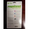 Rapitest Soil Test Kit For Home Garden 20 Tests Ph Nitrogen Phosphorous Potash