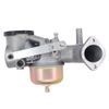 Carburetor for John Deere 111 lawn tractor with 11hp engine