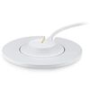 Bose Portable Home Speaker Charging Cradle, Silver