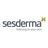 Sesderma Hidraloe Face Moisturising Cream 50 ml, Intensive Moisturiser for the Skin, Long Lasting Moisturising and Protection