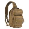 Red Rock Outdoor Gear Rover Sling Pack (Olive Drab)