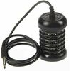 4 Arrays Ionic Detox Array Aqua Foot Spa Bath Ion CLEANSE Machine For Home USE