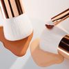 Catrice True Skin Base Hidratante 030